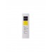 Пилинг-гель для лица с AHA и BHA Pruv:Me Pg 8 AHA and BHA Peeling Gel