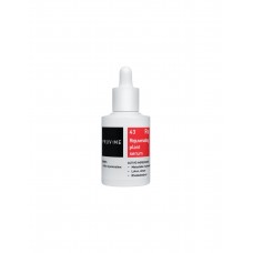 Омолаживающая сыворотка для лица Pruv:Me Rs 43 Rejuvenating Plant Serum