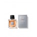 Парфюмерная вода Guerlain L'Homme Ideal Extreme Eau de Parfum