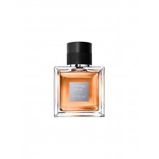 Парфюмерная вода Guerlain L'Homme Ideal Extreme Eau de Parfum
