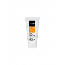 Омолаживающая ночная маска для лица с коллагеном и пептидами Pruv:Me Anm 56 Anti-Aging Night Mask