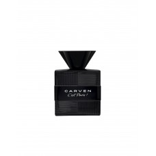 Туалетная вода | 50 мл Carven C'est Paris ! Pour Homme Eau de Toilette