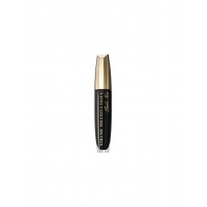 Тушь для объема ресниц L'Oreal Paris Volume Million Lashes Balm Noir