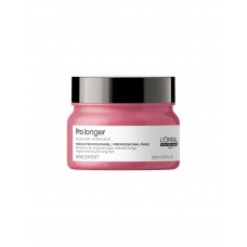 Маска для укрепления длинных волос L'Oreal Professionnel Serie Expert Pro Longer Mask
