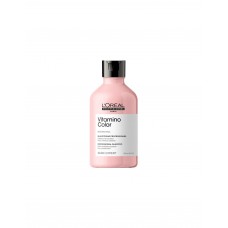 Шампунь для окрашенных волос | 300 мл L'Oreal Professionnel Serie Expert Vitamino Color Shampoo