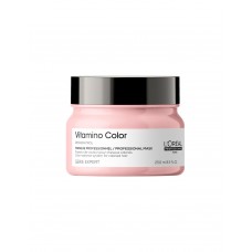 Маска для окрашенных волос L'Oreal Professionnel Serie Expert Vitamino Color Mask