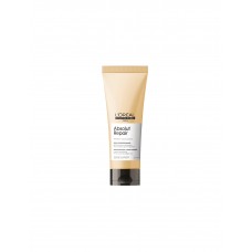 Кондиционер для восстановления поврежденных волос L'Oreal Professionnel Serie Expert Absolut Repair Conditioner