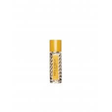 Парфюмерная вода | 20 мл Vilhelm Parfumerie Poets Of Berlin Eau De Parfum