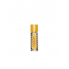 Парфюмерная вода | 20 мл Vilhelm Parfumerie Morning Chess Eau De Parfum