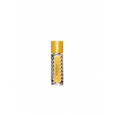 Парфюмерная вода | 20 мл Vilhelm Parfumerie Dear Polly Eau De Parfum
