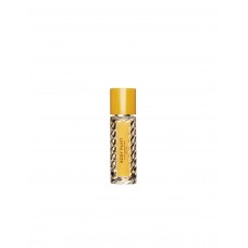Парфюмерная вода | 20 мл Vilhelm Parfumerie Body Paint Eau De Parfum