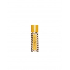 Парфюмерная вода | 20 мл Vilhelm Parfumerie The Oud Affair Eau De Parfum