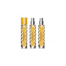 Парфюмерный набор Vilhelm Parfumerie Mango Skin Eau De Parfum Set