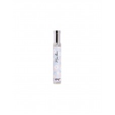 Парфюмерная вода Adopt Musc Blanc Eau De Parfum