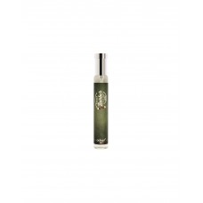 Парфюмерная вода Adopt French Barber Eau De Parfum