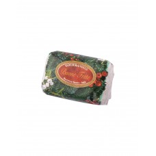 Парфюмированное мыло в праздничной упаковке Gourmandise Gourmandise Savon Parfume Buone Feste