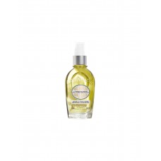 Смягчающее миндальное масло для тела L'Occitane Almond Supple Skin Oil