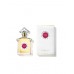 Парфюмерная вода Guerlain Champs Elysees Eau de Parfum