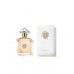 Парфюмерная вода Guerlain Idylle Eau de Parfum Парфюмерная вода Guerlain Idylle Eau de Parfum