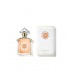 Парфюмерная вода Guerlain L'Instant De Guerlain Eau de Parfum