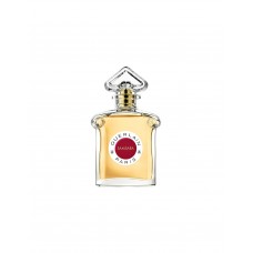 Парфюмерная вода Guerlain Samsara Eau de Parfum