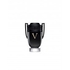 Парфюмерная вода | 50 мл Rabanne Invictus Victory Eau de Parfum