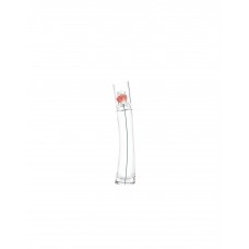 Туалетная вода | 30 мл Flower By Kenzo Eau De Toilette