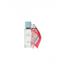 Туалетная вода | 30 мл El Ganso Ciao Bella Eau de Toilette