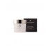 Ночной омолаживающий крем для лица Five Elements Performing Night Cream Anti-Age Intensive