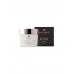 Дневной омолаживающий крем для лица Five Elements Performing Day Cream Anti-Age Intensive