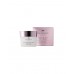 Увлажняющий крем для области вокруг глаз Five Elements Basic Care Aqua Boost Eye Cream