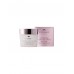 Увлажняющий крем для лица Five Elements Nourishing Hydrating Cream Basic Care