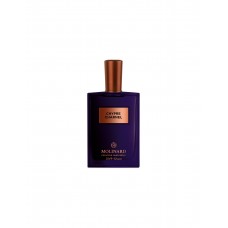 Парфюмерная вода Molinard Chypre Charnel Eau de Parfum Парфюмерная вода Molinard Chypre Charnel Eau de Parfum