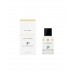 Парфюмерная вода | 50 мл Les Eaux Primordiales Superclassique Collection Couleur Primaire Eau De Parfum
