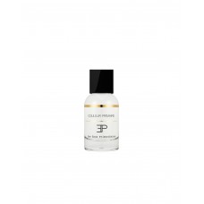 Парфюмерная вода | 50 мл Les Eaux Primordiales Superclassique Collection Couleur Primaire Eau De Parfum