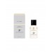 Парфюмерная вода | 50 мл Les Eaux Primordiales Supercritique Collection Rose Eau De Parfum