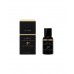 Парфюмерная вода | 50 мл Les Eaux Primordiales Superfluide Collection Oud Eau De Parfum