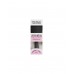Расческа для ухода за влажными волосами Tangle Teezer The Large Wet Detangler Black Gloss