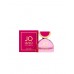 Туалетная вода | 30 мл Liu Jo Lovers Jo Eau De Toilette Туалетная вода | 30 мл Liu Jo Lovers Jo Eau De Toilette