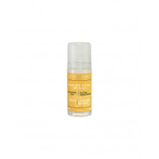 Шариковый дезодорант L'Occitane Refreshing Deodorant