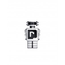 Туалетная вода | 50 мл Rabanne Phantom Eau de Toilette