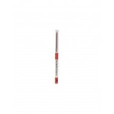 Автоматический карандаш для губ | 2 Нюд светло-розовый Influence Beauty Lipfluence Automatic Lip Pencil