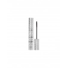 Водостойкая тушь для ресниц Influence Beauty Lash Scaf Water-resistant Mascara