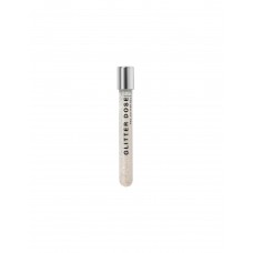 Глиттер на гелевой основе | 1 Белый Influence Beauty Glitter Dose Glitter in Gel Base