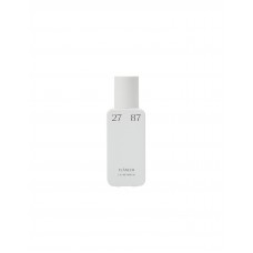 Парфюмерная вода | 27 мл 27 87 Flaneur Eau de Parfum