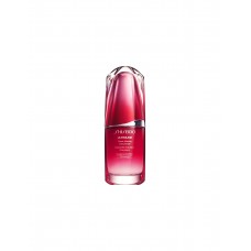 Концентрат, восстанавливающий энергию кожи | 30 мл Shiseido Ultimune III Power Infusing Concentrate