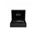 Парфюмерный набор Tiziana Terenzi Delox Extrait de Parfum Travel Case Set