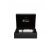 Парфюмерный набор Tiziana Terenzi Andromeda Extrait de Parfum Travel Case Set