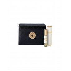 Парфюмерный набор Tiziana Terenzi Andromeda Extrait de Parfum Travel Case Set
