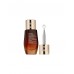 Восстанавливающий концентрат для кожи вокруг глаз Estee Lauder Advanced Night Repair Eye Concentrate Matrix Synchronized Multi-Recovery Complex
